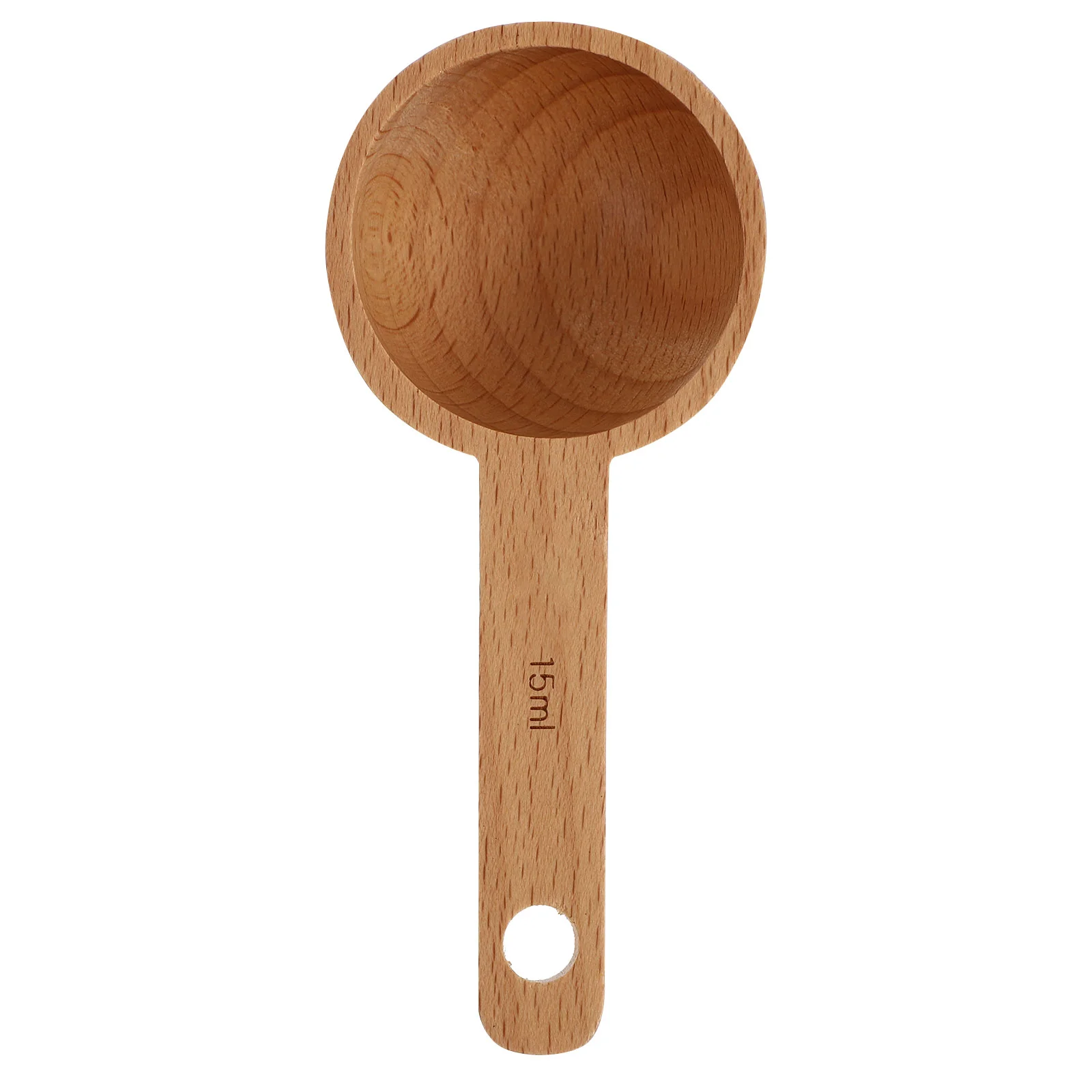 Spoon Scoop Coffee Measuring Tea Spoons Wooden Wood Kitchenteaspoon Scoops Salt Condiments Sugar Measurement Soupflour Bath
Spoon Scoop Coffee Measuring Tea Spoons Wooden Wood Kitchenteaspoon Scoops Salt Condiments Sugar Measurement Soupflour Bath