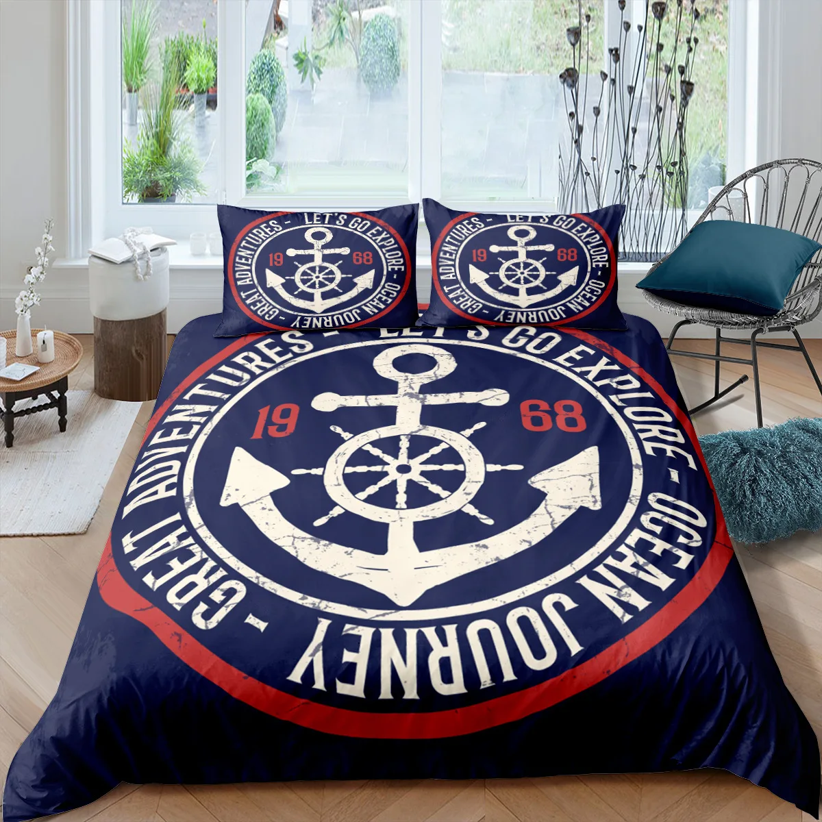 Cover with Pillowcase Twin Full Queen King Bedclothes Bedroom Decor Comforter Bedding Sets Cotton Bedding
Cover with Pillowcase Twin Full Queen King Bedclothes Bedroom Decor Comforter Bedding Sets Cotton Bedding