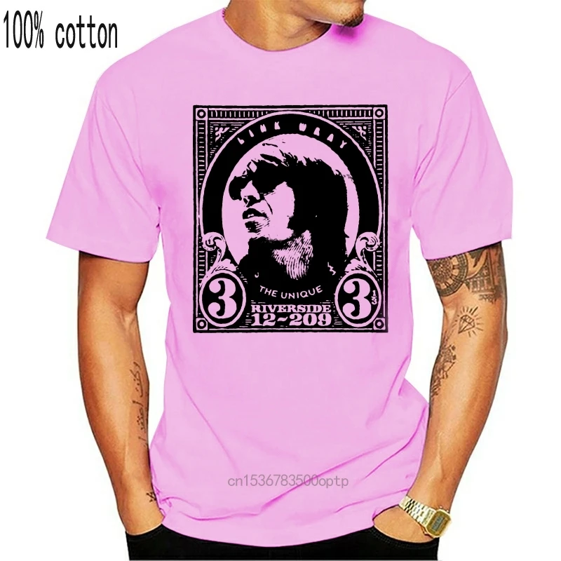 Camiseta с логотипом Джо-Джо сантехники-сантехники для женщин, playera с татуировкой, camiseta media para hombre
Camiseta с логотипом Джо-Джо сантехники-сантехники для женщин, playera с татуировкой, camiseta media para hombre