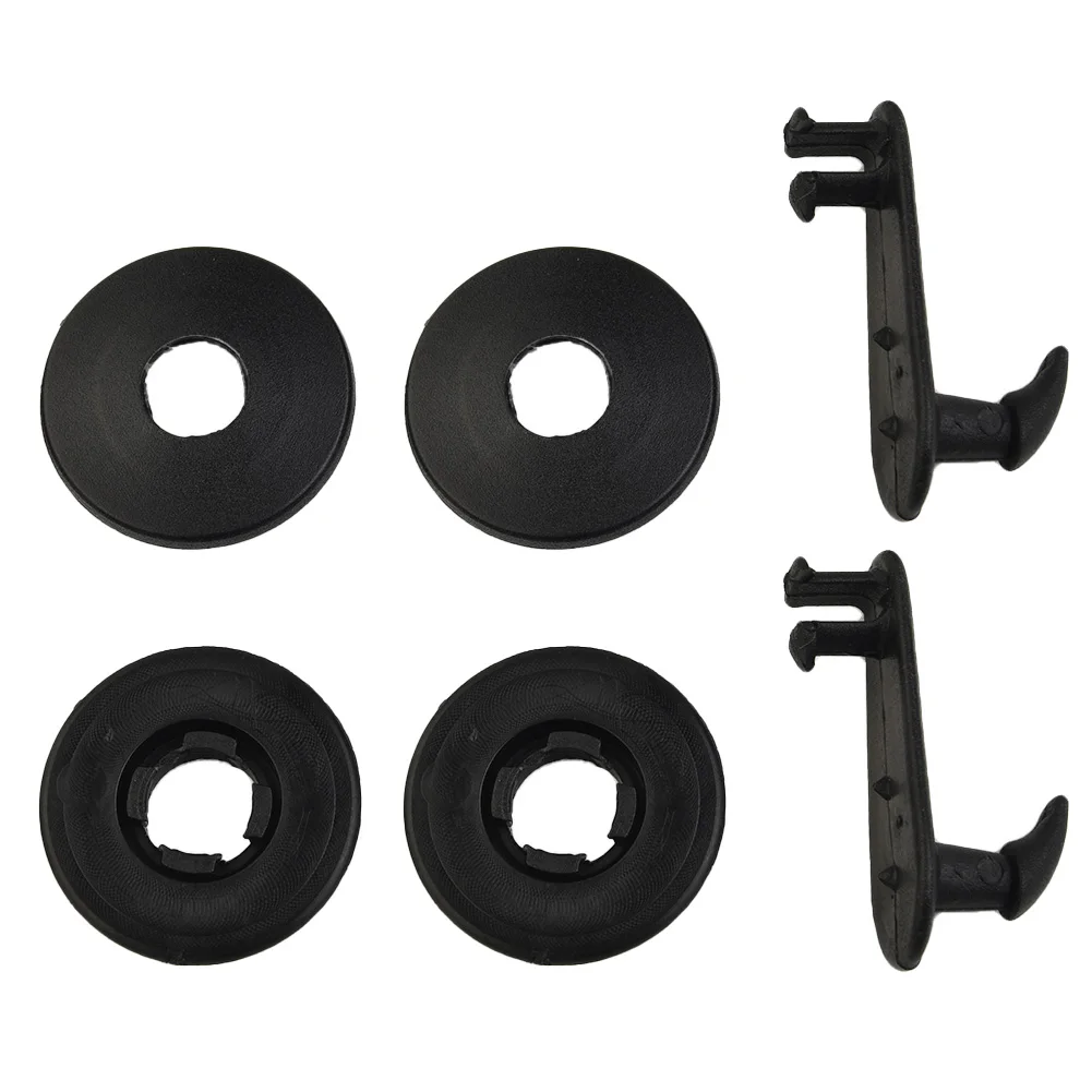 Car Mat Carpet Clips Floor Mat Clips Retention Holders Grips Carpet Fixing Clamps Buckles Anti Skid Fastener Retainer Car Access
Car Mat Carpet Clips Floor Mat Clips Retention Holders Grips Carpet Fixing Clamps Buckles Anti Skid Fastener Retainer Car Access