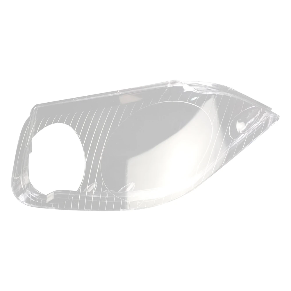 Car Left Headlight Shell Lamp Shade Transparent Lens Cover Headlight Cover for VW Bora / Jetta Clasic 2006 2007 2008
Car Left Headlight Shell Lamp Shade Transparent Lens Cover Headlight Cover for VW Bora / Jetta Clasic 2006 2007 2008