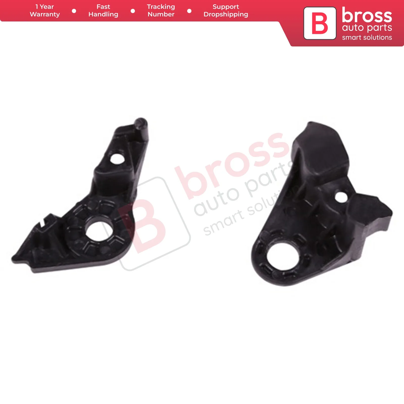 Bross Auto Parts BHL5 Headlight repair Kit Right Side for CITREON C4 : 621284 Fast Shipment Free Shipment Ship From Turkey
Bross Auto Parts BHL5 Headlight repair Kit Right Side for CITREON C4 : 621284 Fast Shipment Free Shipment Ship From Turkey