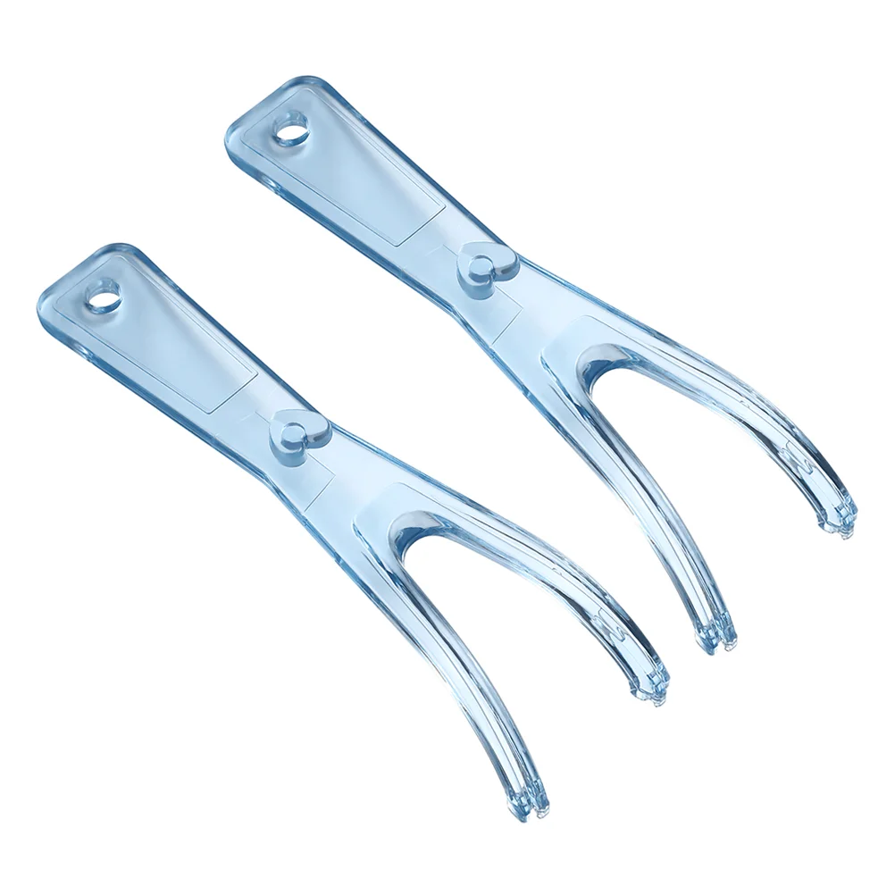 Dental Cleaning Supplies For Kids Sticks Teeth Clean Thread Cleaning Supplies Threader Flossers Picks
Dental Cleaning Supplies For Kids Sticks Teeth Clean Thread Cleaning Supplies Threader Flossers Picks