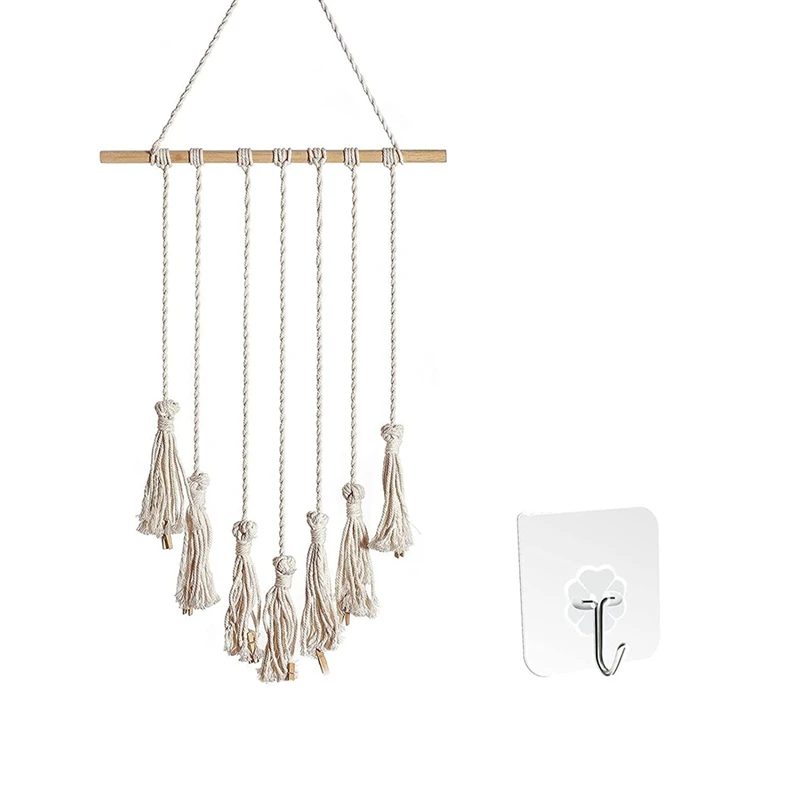 Украшение для комнаты для девочек-подростков, настенное украшение, украшение для спальни, богемная фоторамка в подарок
Украшение для комнаты для девочек-подростков, настенное украшение, украшение для спальни, богемная фоторамка в подарок