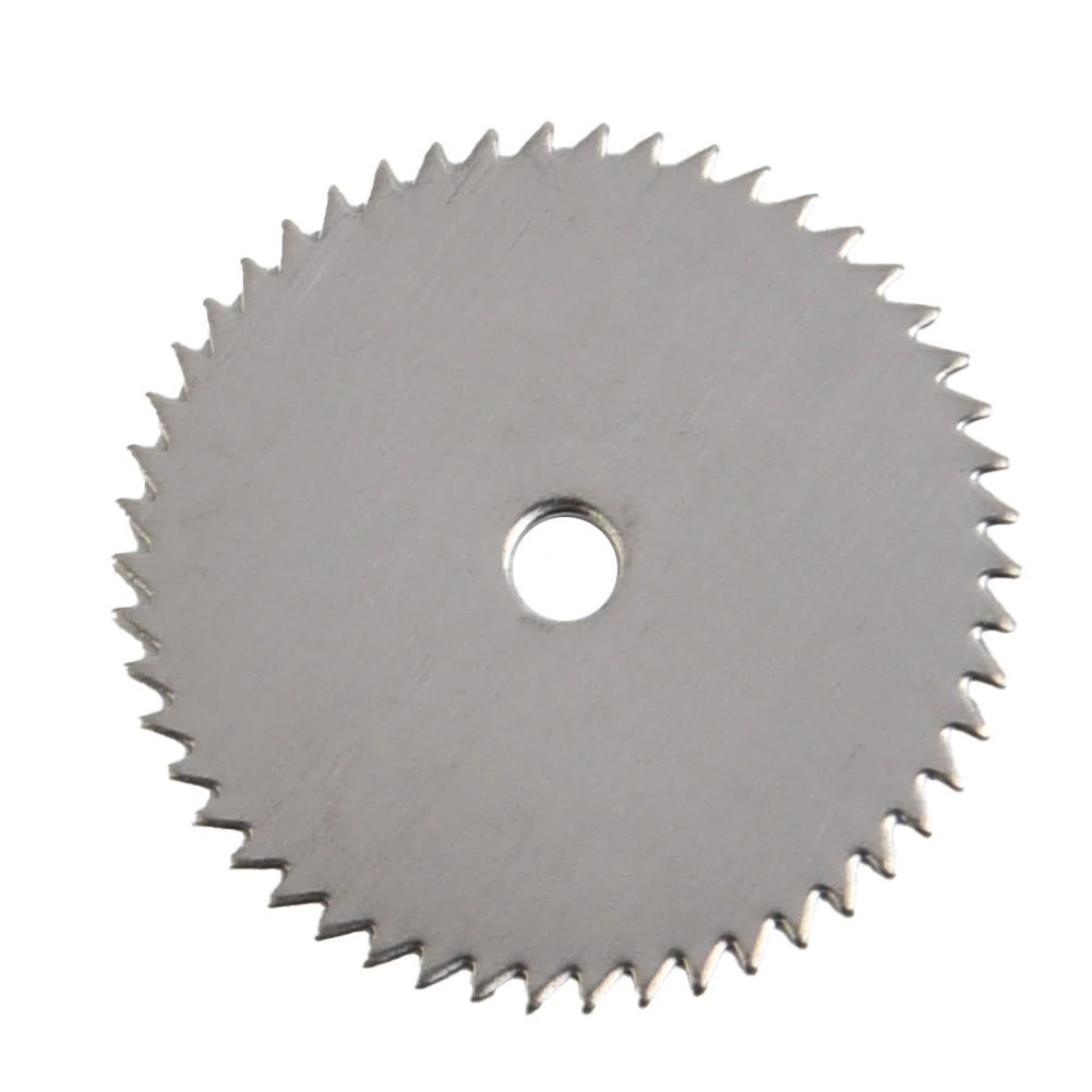 15Pcs Circular Saw Blades With Connecting Rod Kit 18mm /22mm Stainless Steel Cutting Wheel Disc For Metal Plastic Wood
15Pcs Circular Saw Blades With Connecting Rod Kit 18mm /22mm Stainless Steel Cutting Wheel Disc For Metal Plastic Wood