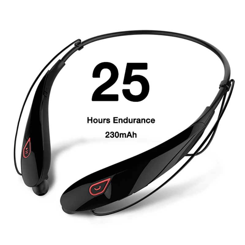 Wireless Headphones Neckband Bluetooth Earphone With Microphone Auriculares Sport Headset Stereo Fone De Ouvido Sem Fio Game
Wireless Headphones Neckband Bluetooth Earphone With Microphone Auriculares Sport Headset Stereo Fone De Ouvido Sem Fio Game