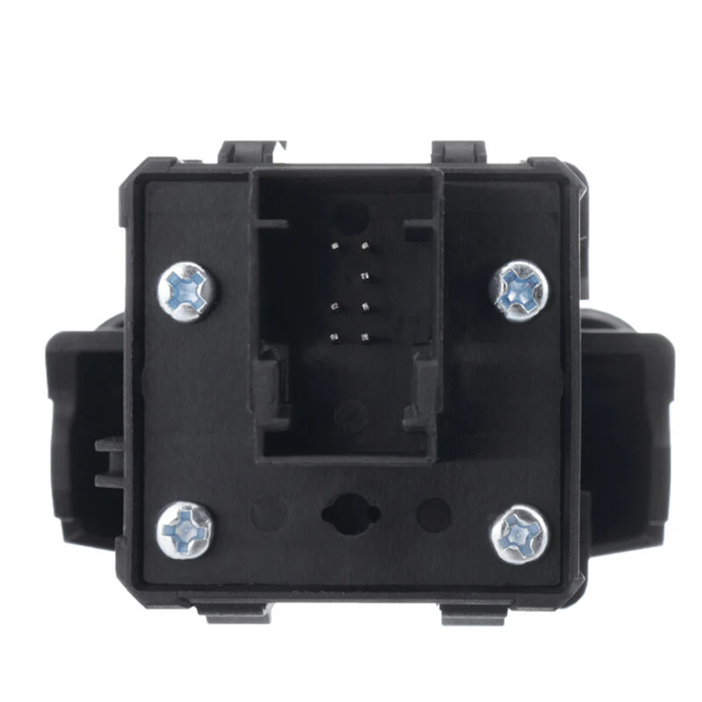 Brand New Durable Switch Part Black Electronic For 5008 For C4 Picasso Hand Brake Parking Brake Practical Switch
Brand New Durable Switch Part Black Electronic For 5008 For C4 Picasso Hand Brake Parking Brake Practical Switch