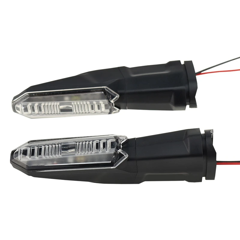 Motorcycle LED Turn Signal Indicator Light Blinker for KAWASAKI NINJA 1000 650 400 300 250 Z1000SX ZX-25R 
Motorcycle LED Turn Signal Indicator Light Blinker for KAWASAKI NINJA 1000 650 400 300 250 Z1000SX ZX-25R