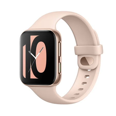 oppo watch 5ATM 46mm1.91inch AMOLED 2020 Original 1GB 8GB WiFi Sport Health Heart Rate Sleep
oppo watch 5ATM 46mm1.91inch AMOLED 2020 Original 1GB 8GB WiFi Sport Health Heart Rate Sleep