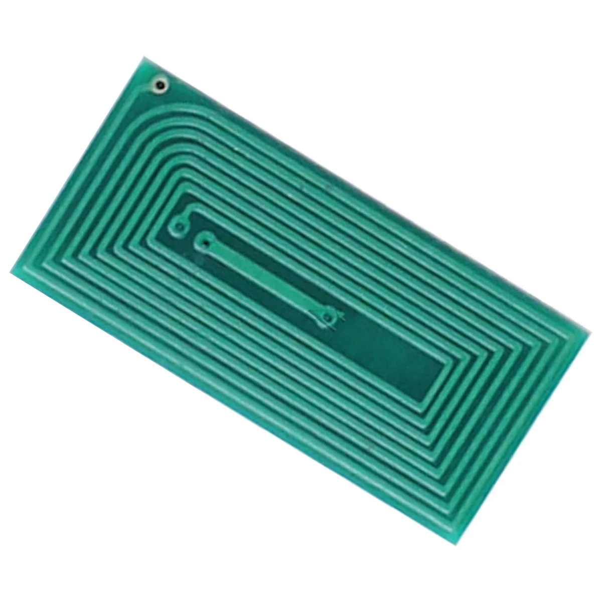 Toner Chip FOR Ricoh Nashuatec NRG Infotec Aficio imagio IPSiO SP-C811ME SP-C811DN SP-C811DNDL SP-C811DNT1 SP-C811DNT2 810 811 M
Toner Chip FOR Ricoh Nashuatec NRG Infotec Aficio imagio IPSiO SP-C811ME SP-C811DN SP-C811DNDL SP-C811DNT1 SP-C811DNT2 810 811 M