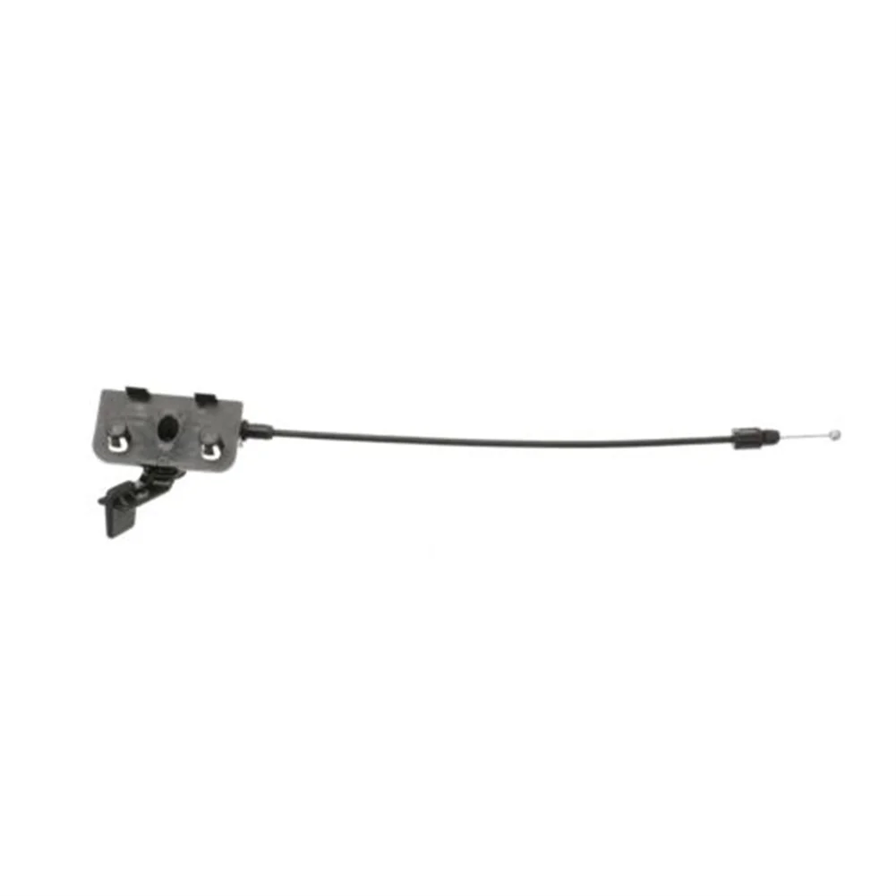 For JEEP 17-21 Hood Release For Jeep Compass Black For JEEP 17-21 Metal Naturally Aspirated Part Number: 68257542AA
For JEEP 17-21 Hood Release For Jeep Compass Black For JEEP 17-21 Metal Naturally Aspirated Part Number: 68257542AA