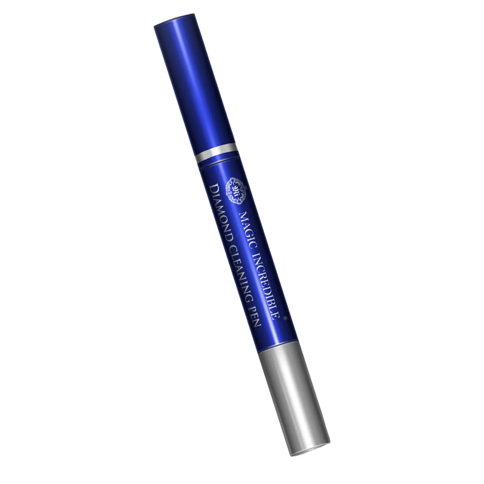 Jewelry Cleaner Brush Polishing Cleaning Diamond Pen Brush Jewelry Cleaner Stick To Restores Shine And Brilliance To Gold
Jewelry Cleaner Brush Polishing Cleaning Diamond Pen Brush Jewelry Cleaner Stick To Restores Shine And Brilliance To Gold