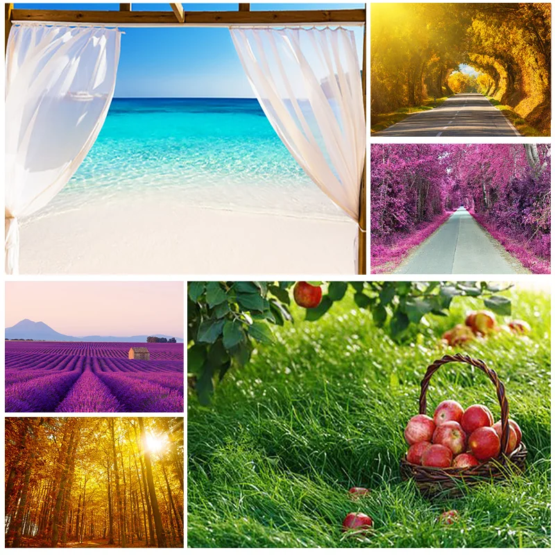 Natural Scenery Photography Background Flowers And Plants Forest Travel Photo Backdrops Studio Props 22722 FJ-03
Natural Scenery Photography Background Flowers And Plants Forest Travel Photo Backdrops Studio Props 22722 FJ-03