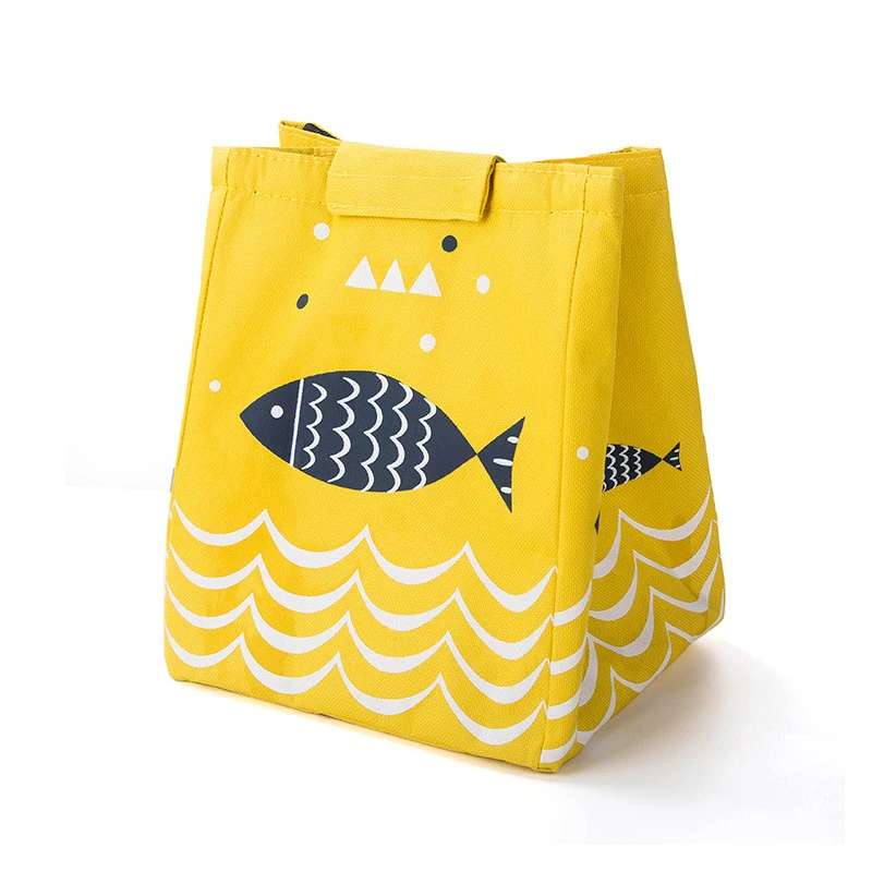 Portable Cooler Bag Folding Insulation Picnic Ice Pack For Food Thermal Drink Carrier Food Storage Containers Lunch Bag
Portable Cooler Bag Folding Insulation Picnic Ice Pack For Food Thermal Drink Carrier Food Storage Containers Lunch Bag