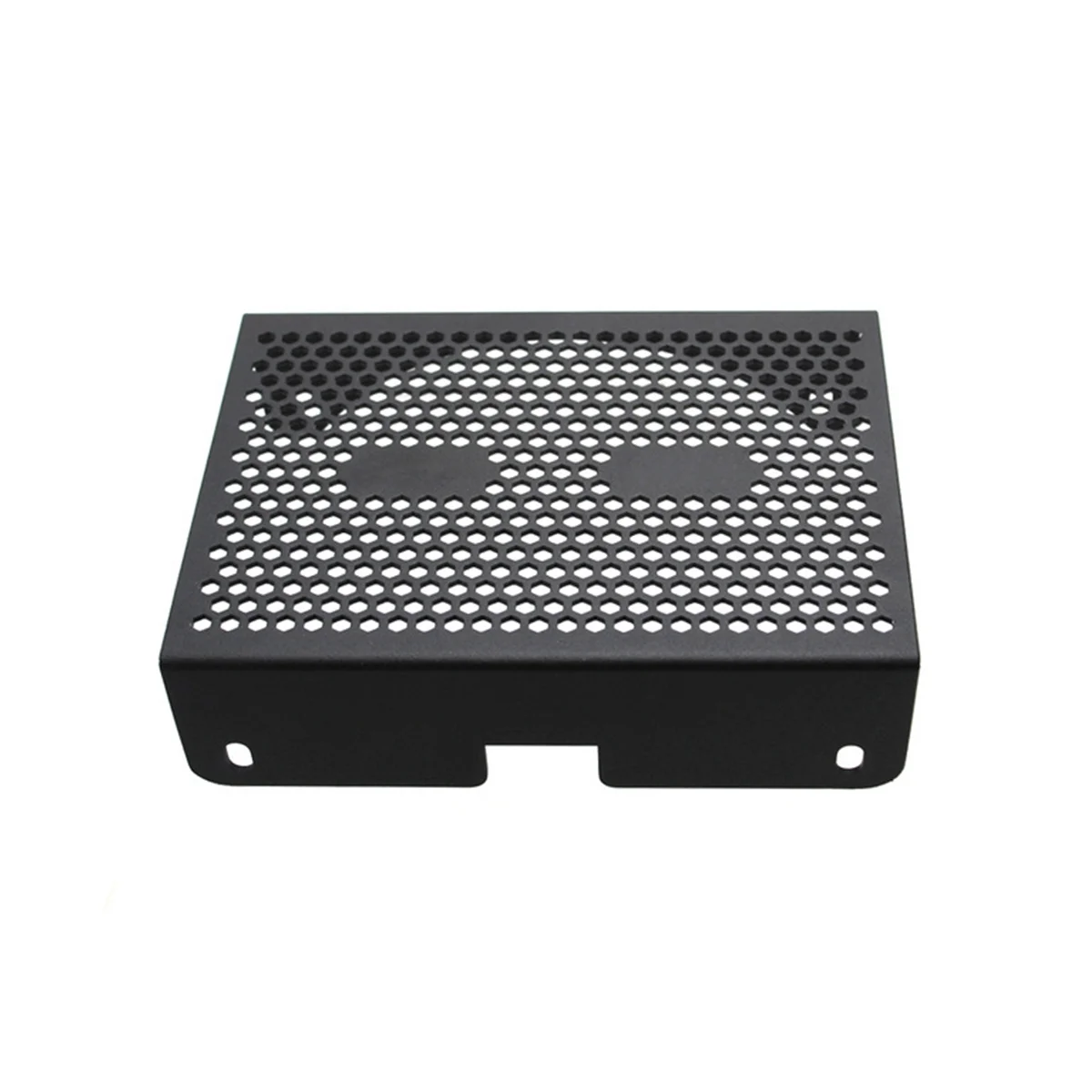 Motorcycle Radiator Grille Guard Protector Grill Cover Protection for BMW R18 Classic R 18 2021 2022 Accessories
Motorcycle Radiator Grille Guard Protector Grill Cover Protection for BMW R18 Classic R 18 2021 2022 Accessories