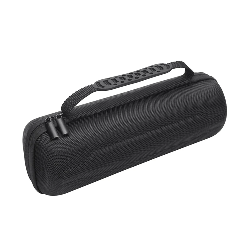 Противоударный портативный чехол, чехол, сумка для хранения для JBL Flip 6, беспроводной Bluetooth-динамик, многофункциональный чехол для багажа
Противоударный портативный чехол, чехол, сумка для хранения для JBL Flip 6, беспроводной Bluetooth-динамик, многофункциональный чехол для багажа