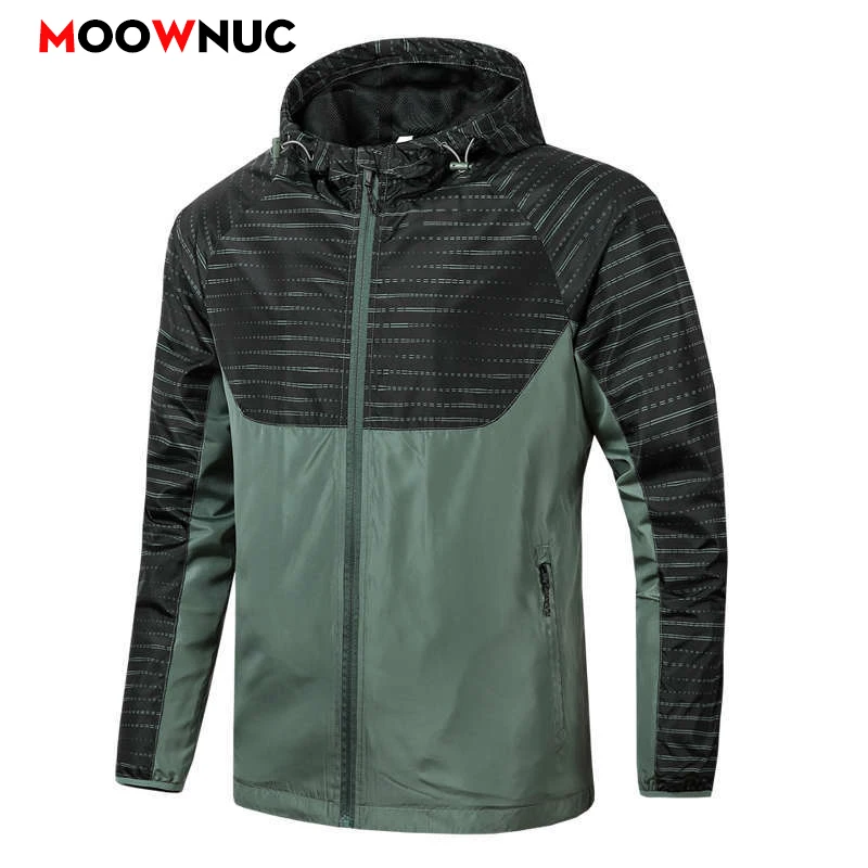 Windbreaker Overcoat Spring Men's Jacket Male Casual Coats Autumn 2023 Outdoors Youth Windproof Hombre Coveral Plus Size MOOWNUC
Windbreaker Overcoat Spring Men's Jacket Male Casual Coats Autumn 2023 Outdoors Youth Windproof Hombre Coveral Plus Size MOOWNUC