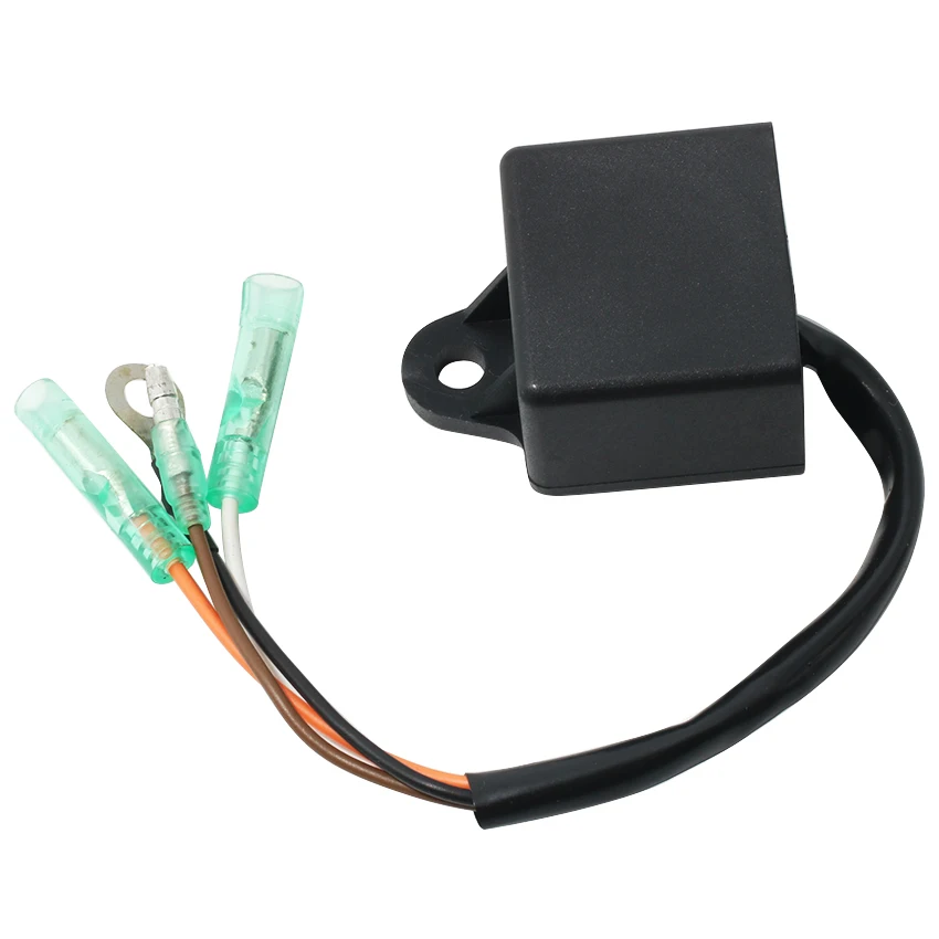6A1-85540-01 Electrical Parts Starter Solenoid Relay For Yamaha 2HP 2 MSH 2B 2C MSH OEM:6A1-85540-00
6A1-85540-01 Electrical Parts Starter Solenoid Relay For Yamaha 2HP 2 MSH 2B 2C MSH OEM:6A1-85540-00