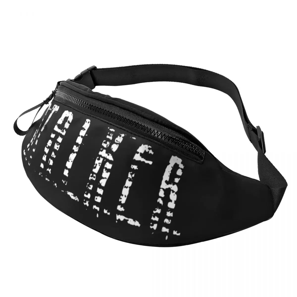 Stalker Game Radiation Bust Diagonal Bags Merchandise Casual For Women Cross Chest Bag
Stalker Game Radiation Bust Diagonal Bags Merchandise Casual For Women Cross Chest Bag