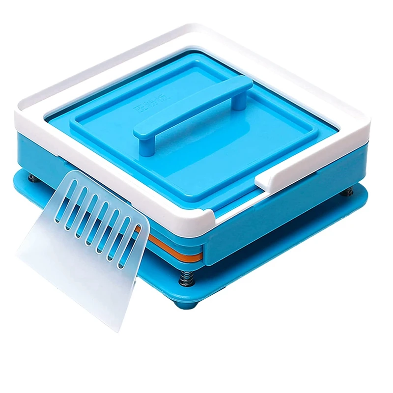 Filling Tray Manual Powder Filling Machine For Vegetable Growing Lovers Powder Filler Machine Garden Vegetable Kit
Filling Tray Manual Powder Filling Machine For Vegetable Growing Lovers Powder Filler Machine Garden Vegetable Kit