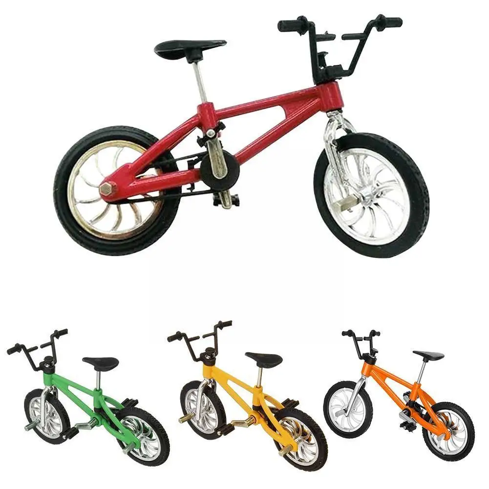 Пальчиковый велосипед Bmx, игрушки для детей, симуляция, горный мини-велосипед, Bmx, Прямая поставка, Пальчиковый велосипед, подарки, модель, ра...
Пальчиковый велосипед Bmx, игрушки для детей, симуляция, горный мини-велосипед, Bmx, Прямая поставка, Пальчиковый велосипед, подарки, модель, ра...