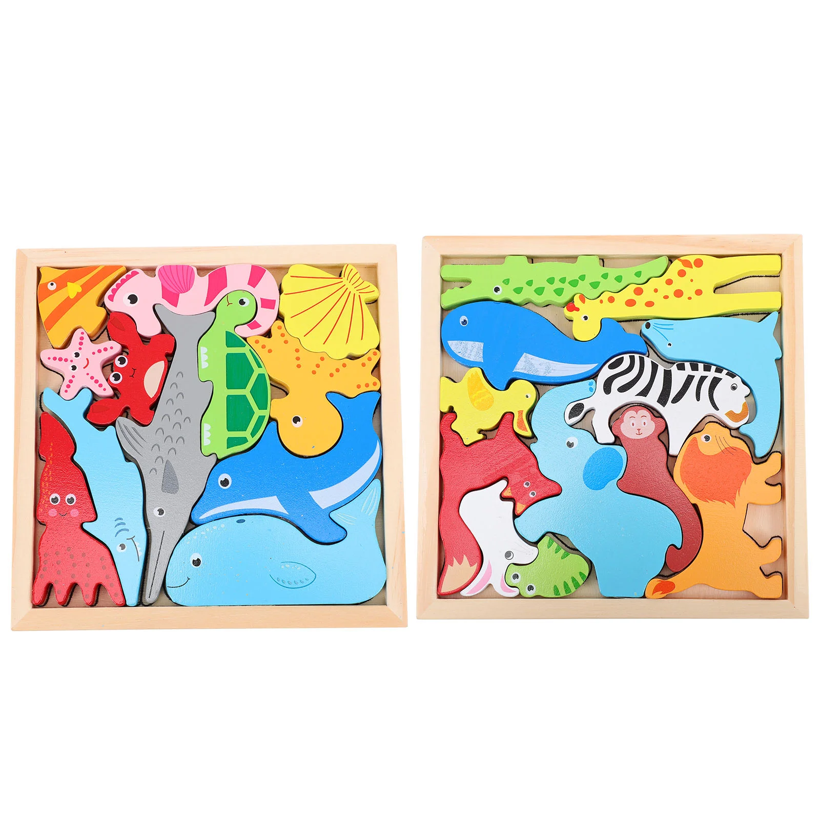 Animal Blocks Stacking Woodensorting Puzzle Balance Babyblock Animals Montessoritoddlers Balancing Game Cartoon Jigsaw Puzzles
Animal Blocks Stacking Woodensorting Puzzle Balance Babyblock Animals Montessoritoddlers Balancing Game Cartoon Jigsaw Puzzles