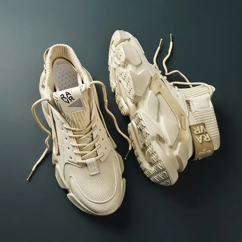 slip on men sport shoes sports running fashion 2022 novelty High-level Kid sneakers original 2022 bottom temis 48 size
slip on men sport shoes sports running fashion 2022 novelty High-level Kid sneakers original 2022 bottom temis 48 size