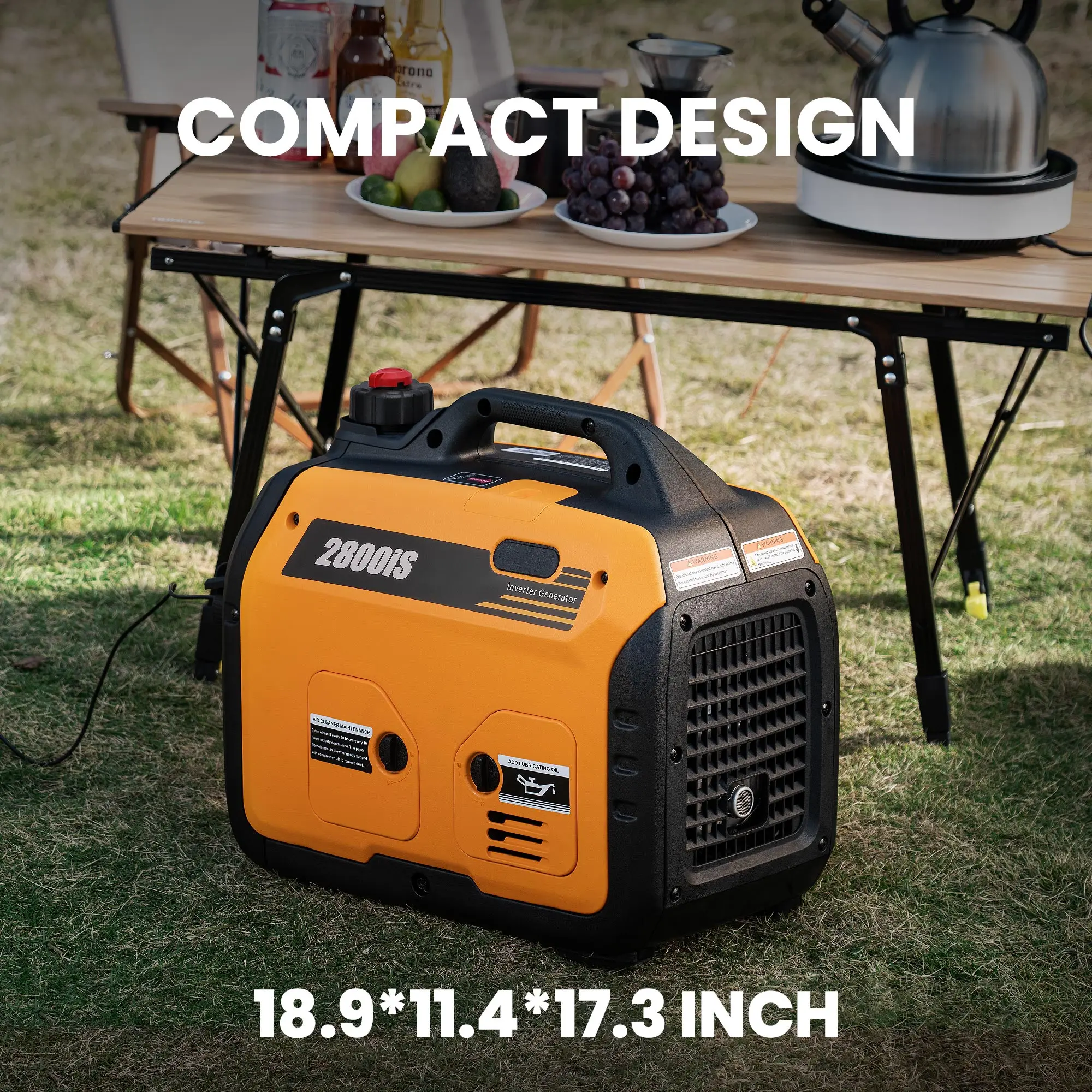 2800W power generator power emergency generator 4-stroke petrol 3000 watt power generator power petrol 4-stroke
2800W power generator power emergency generator 4-stroke petrol 3000 watt power generator power petrol 4-stroke