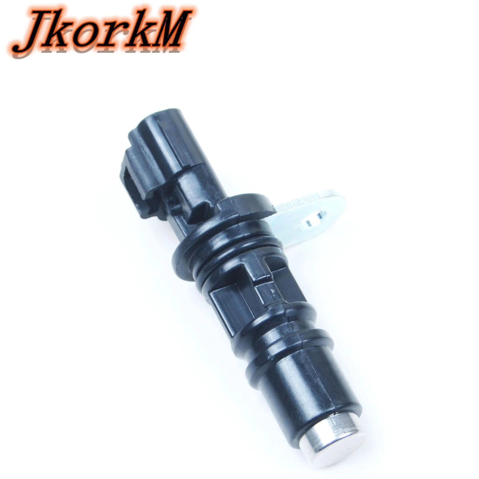 Camshaft Position Sensor 56041584AF 56028133AD 299810282 5073599A for CHRYSLER 300 DODGE NITRO JEEP GRAND CHEROKEE COMMANDER
Camshaft Position Sensor 56041584AF 56028133AD 299810282 5073599A for CHRYSLER 300 DODGE NITRO JEEP GRAND CHEROKEE COMMANDER