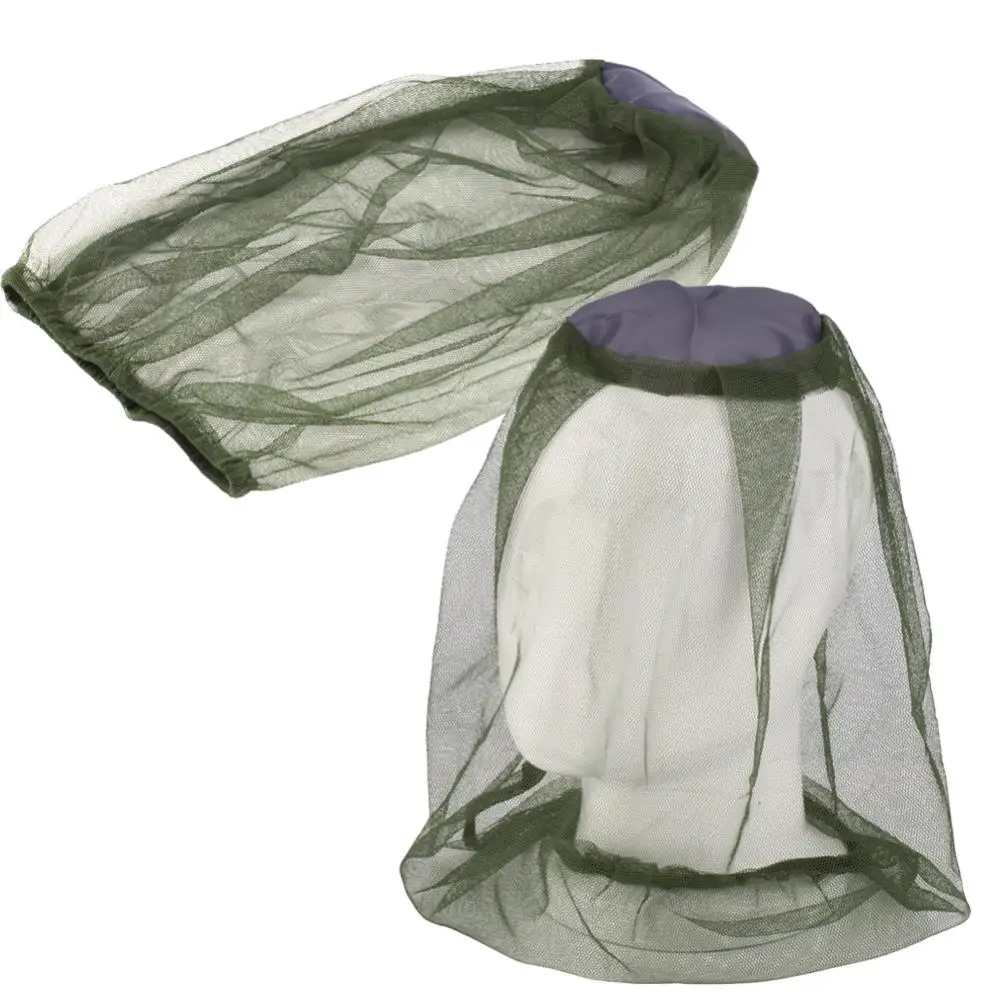 Fishing Cap Outdoor Safe Travel Camping Mesh Cap Anti Mosquito Net For Face Protector Mosquito Insect Repellent Hat Bug
Fishing Cap Outdoor Safe Travel Camping Mesh Cap Anti Mosquito Net For Face Protector Mosquito Insect Repellent Hat Bug