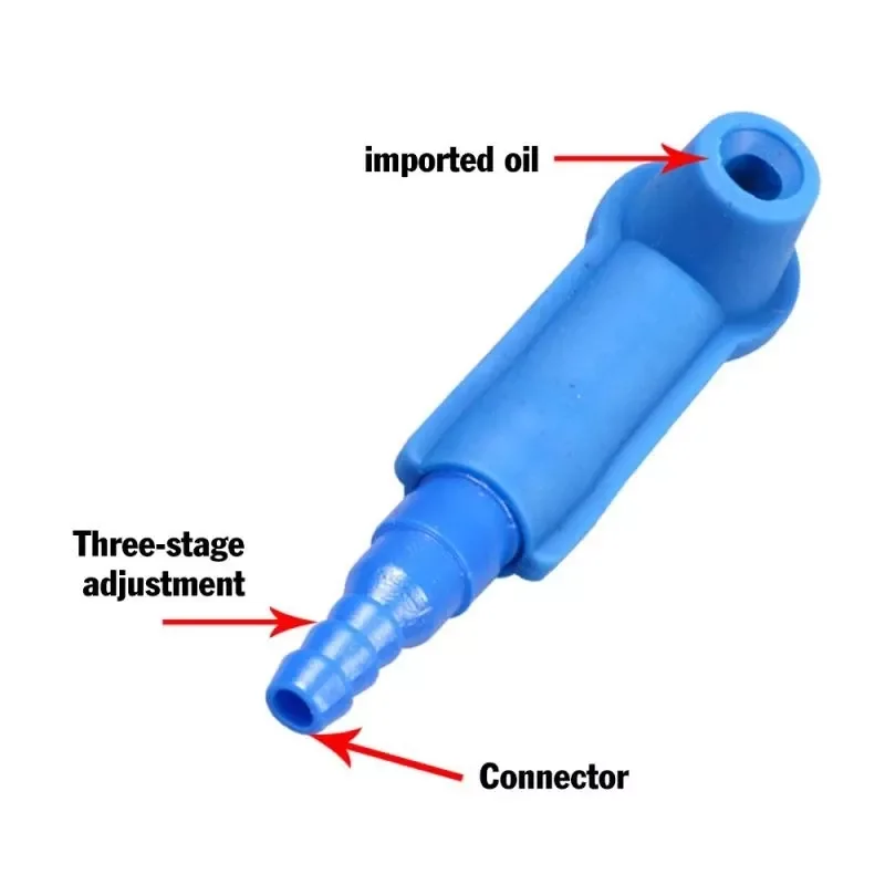 Brake System Fluid Connector Kit Oil Drained Quick Exchange Tool Oil Filling Equipment For Cars Trucks Automotive
Brake System Fluid Connector Kit Oil Drained Quick Exchange Tool Oil Filling Equipment For Cars Trucks Automotive
