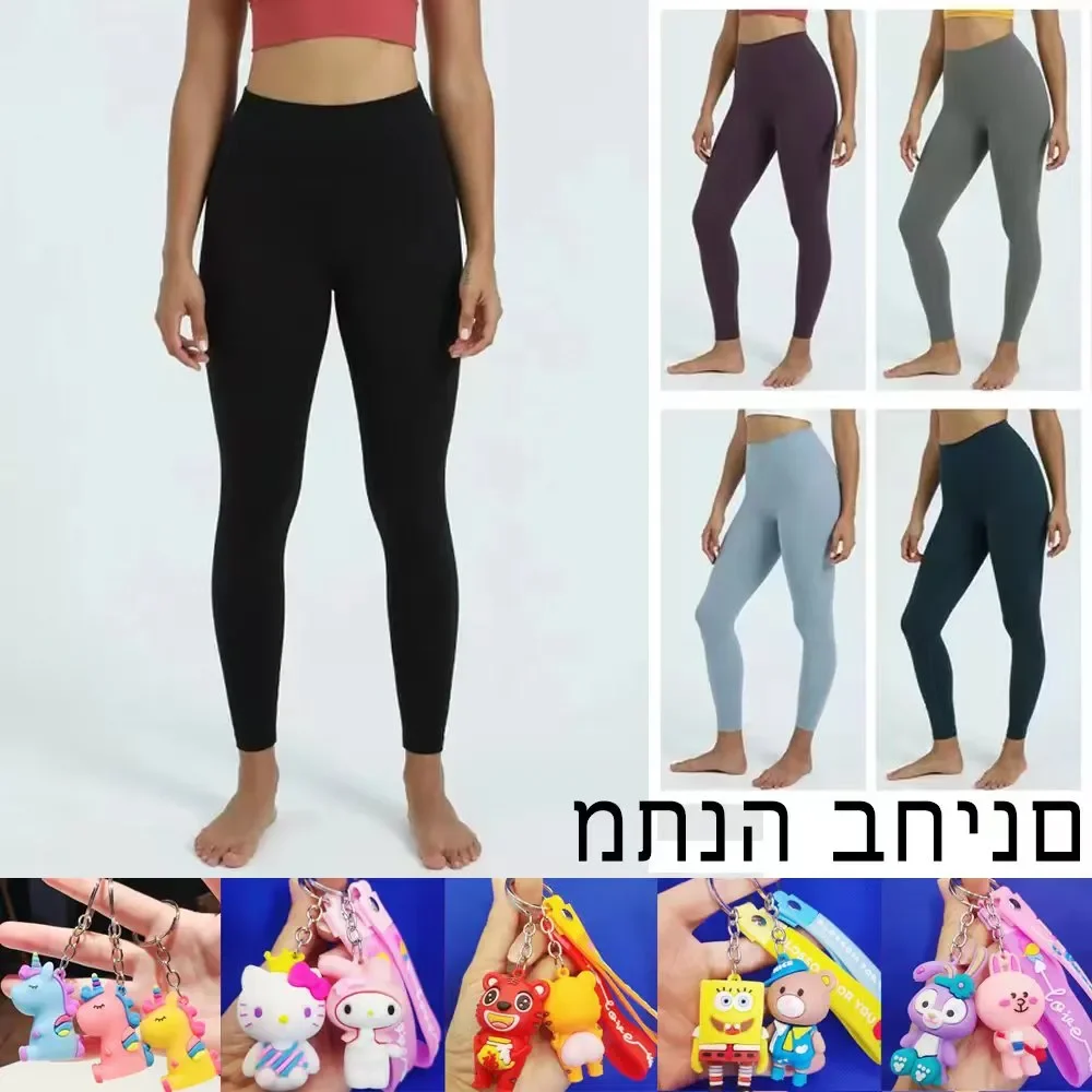 &R Women Super Stretchy Athletic Shorts High Waisted Workout Shorts Soft Women Fitness Yoga Biker Shorts Running Wear
&R Women Super Stretchy Athletic Shorts High Waisted Workout Shorts Soft Women Fitness Yoga Biker Shorts Running Wear