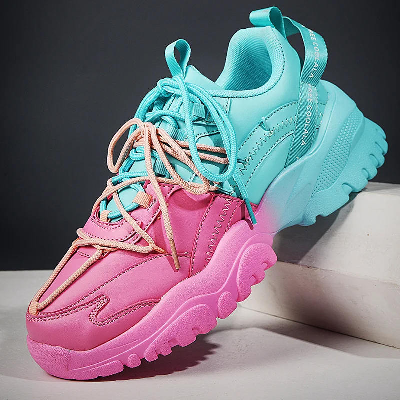 Shoes men Sneakers Male casual Mens Shoes tenis Luxury shoes Trainer Race Breathable Shoes fashion loafers running Shoes for men
Shoes men Sneakers Male casual Mens Shoes tenis Luxury shoes Trainer Race Breathable Shoes fashion loafers running Shoes for men