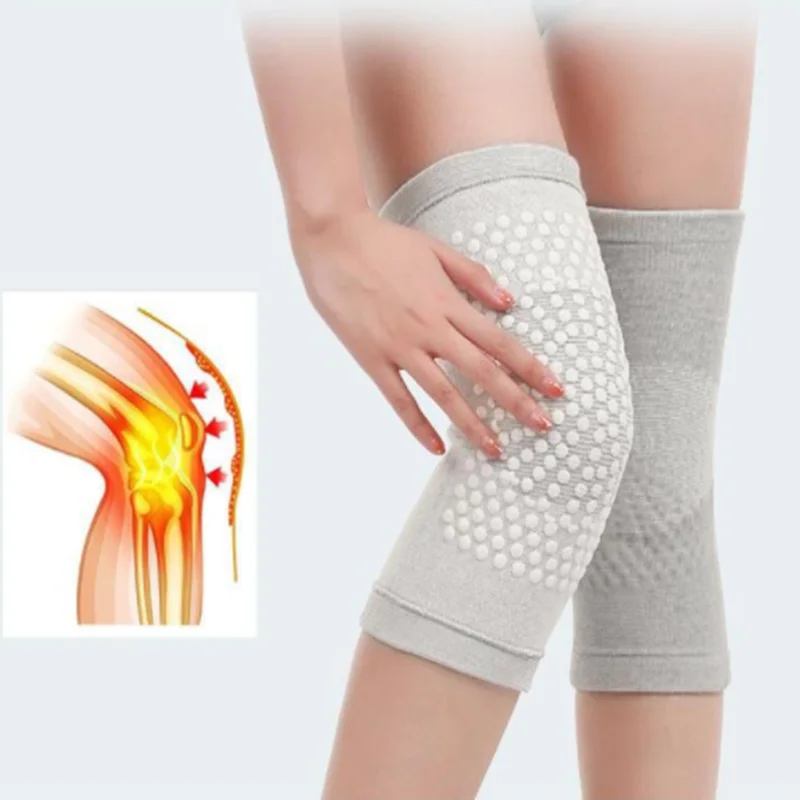 Подогрев, поддержка коленных наколенников, фиксатор колена, теплый ремень для облегчения и восстановления травм, массажер для ног
Подогрев, поддержка коленных наколенников, фиксатор колена, теплый ремень для облегчения и восстановления травм, массажер для ног