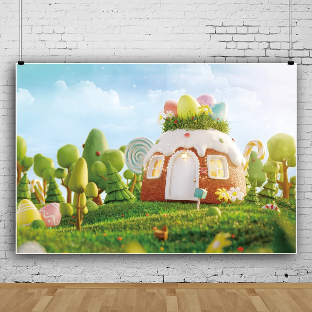 Children Birthday Festival Photography Backdrops Newborn Baby Portrait Photo Background Studio Props SZLY-03
Children Birthday Festival Photography Backdrops Newborn Baby Portrait Photo Background Studio Props SZLY-03