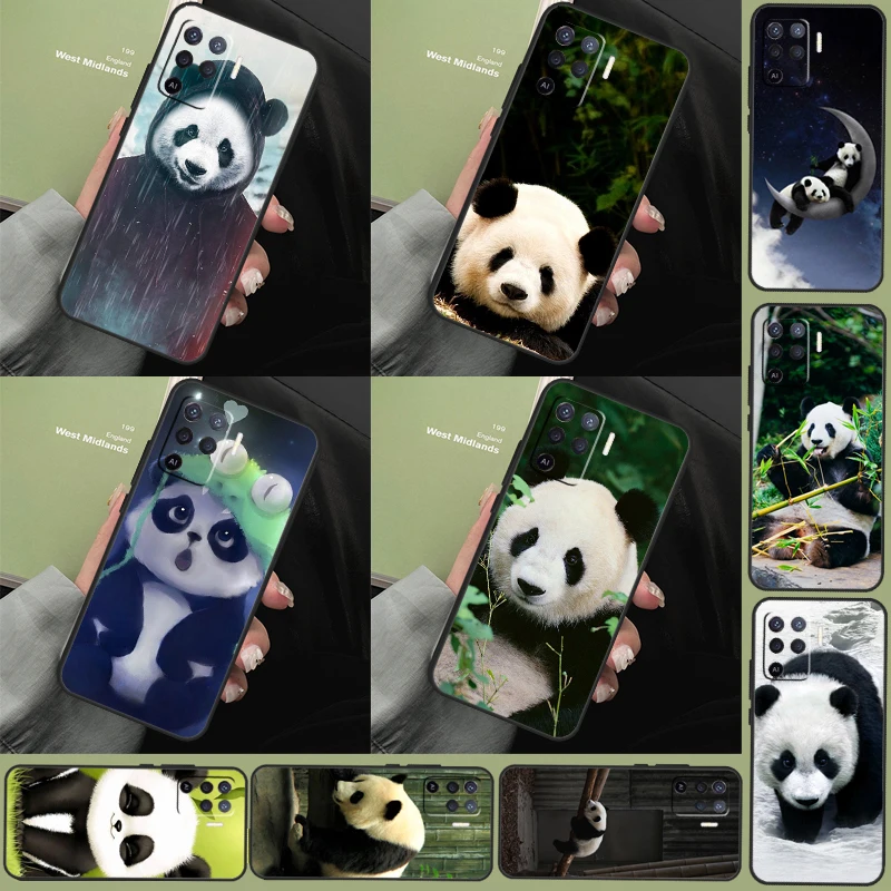 Чехол для OPPO Find X5 X3 Lite A5 A9 A31 A53 A15 A16 A52 A72 A83 A91 A93 A54 A74 A94 
Чехол для OPPO Find X5 X3 Lite A5 A9 A31 A53 A15 A16 A52 A72 A83 A91 A93 A54 A74 A94