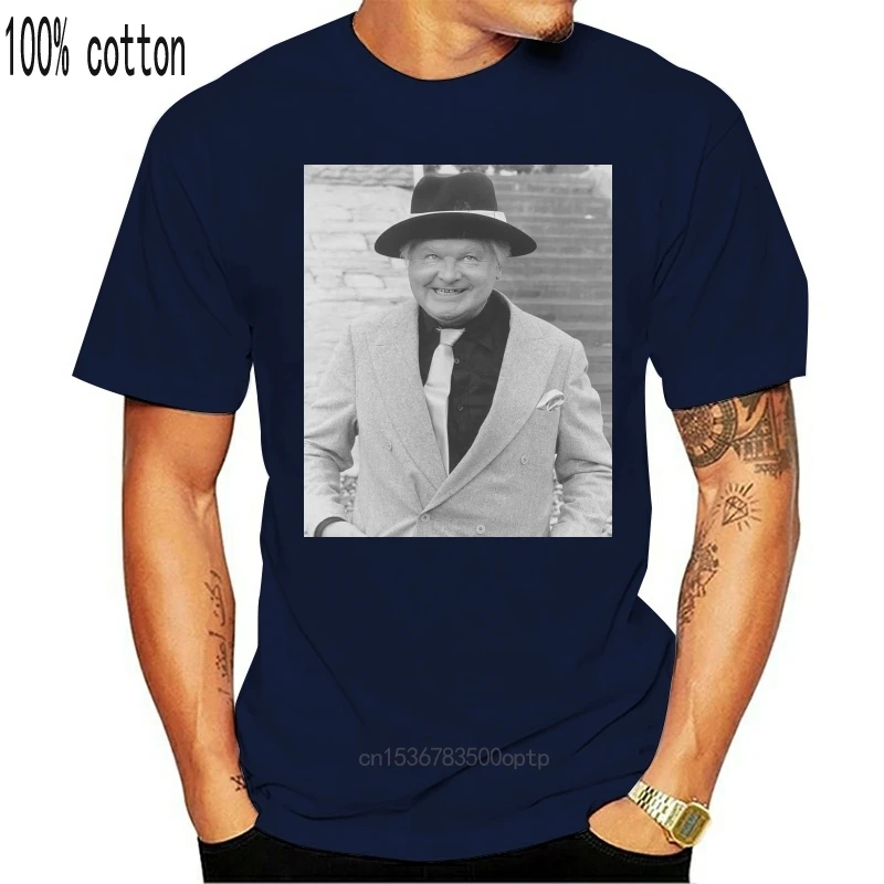 Мужская одежда, новая футболка Blaze Man Vintage Benny Hill Gift Idea Cool Casual Pride, Мужская футболка унисекс, новая модная футболка, топы
Мужская одежда, новая футболка Blaze Man Vintage Benny Hill Gift Idea Cool Casual Pride, Мужская футболка унисекс, новая модная футболка, топы