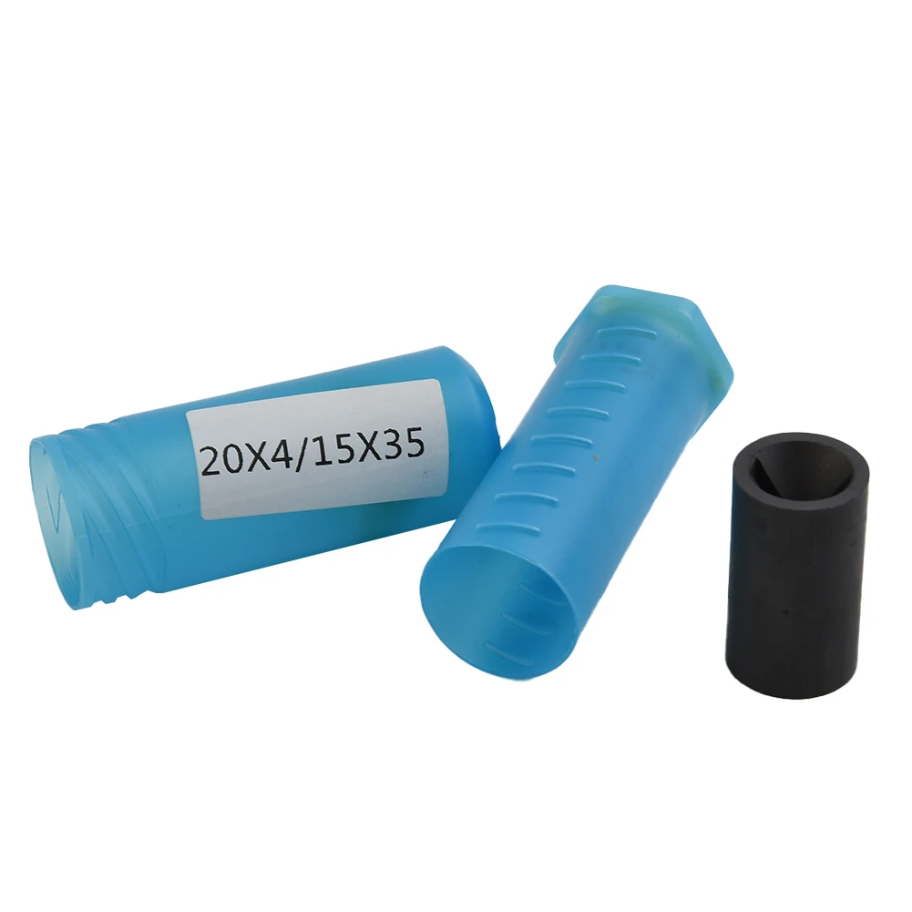 Air Sandblaster Tip Nozzle Boron Carbide Nozzle Boron Carbide Sandblasting Nozzle Square Flat Mouth Air Sandblaster Tip
Air Sandblaster Tip Nozzle Boron Carbide Nozzle Boron Carbide Sandblasting Nozzle Square Flat Mouth Air Sandblaster Tip