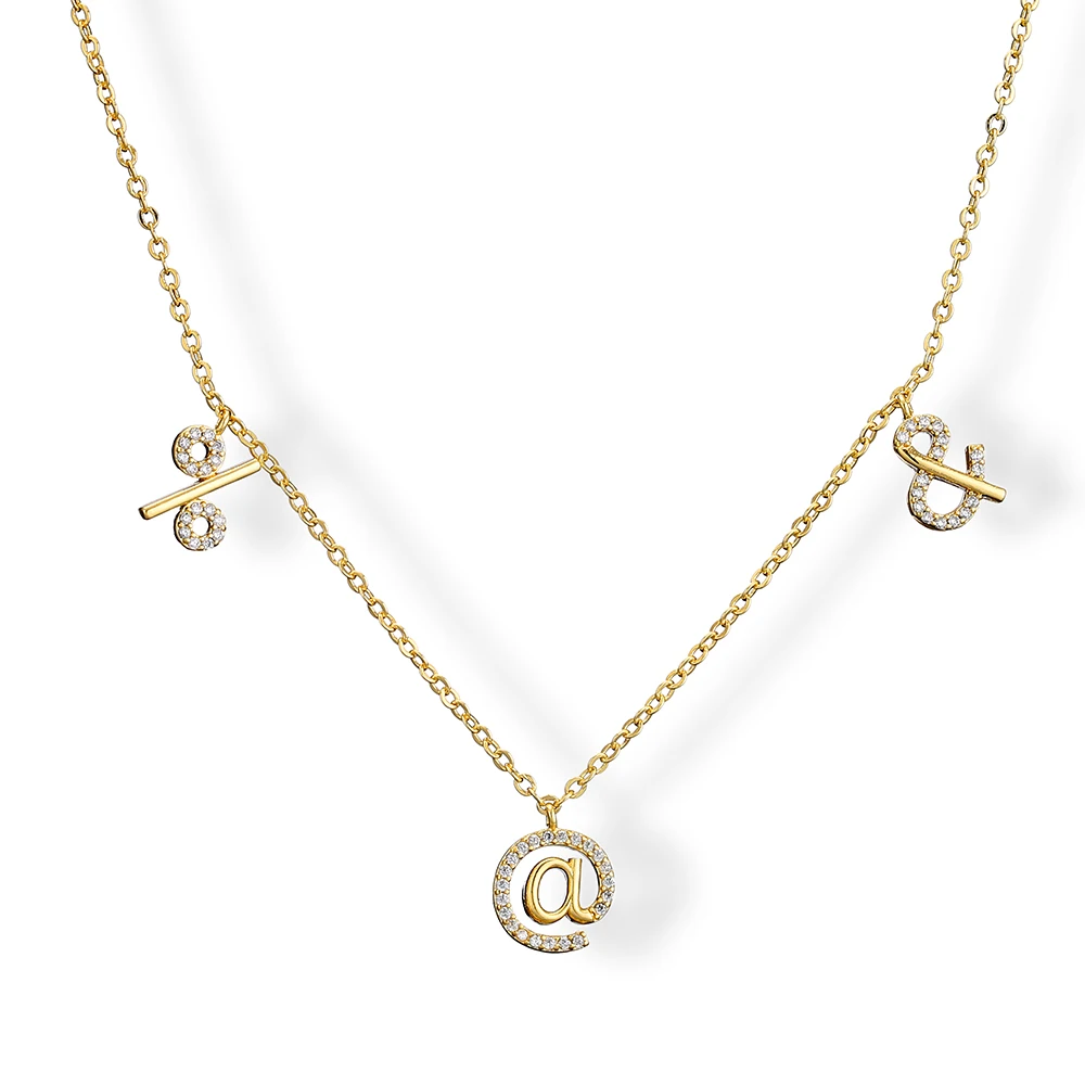 Fashion Geometric Shape Gold Silver Color Pendant Necklace for Women Girl Jewelry Classic Statement Tassel Choker Necklaces
Fashion Geometric Shape Gold Silver Color Pendant Necklace for Women Girl Jewelry Classic Statement Tassel Choker Necklaces