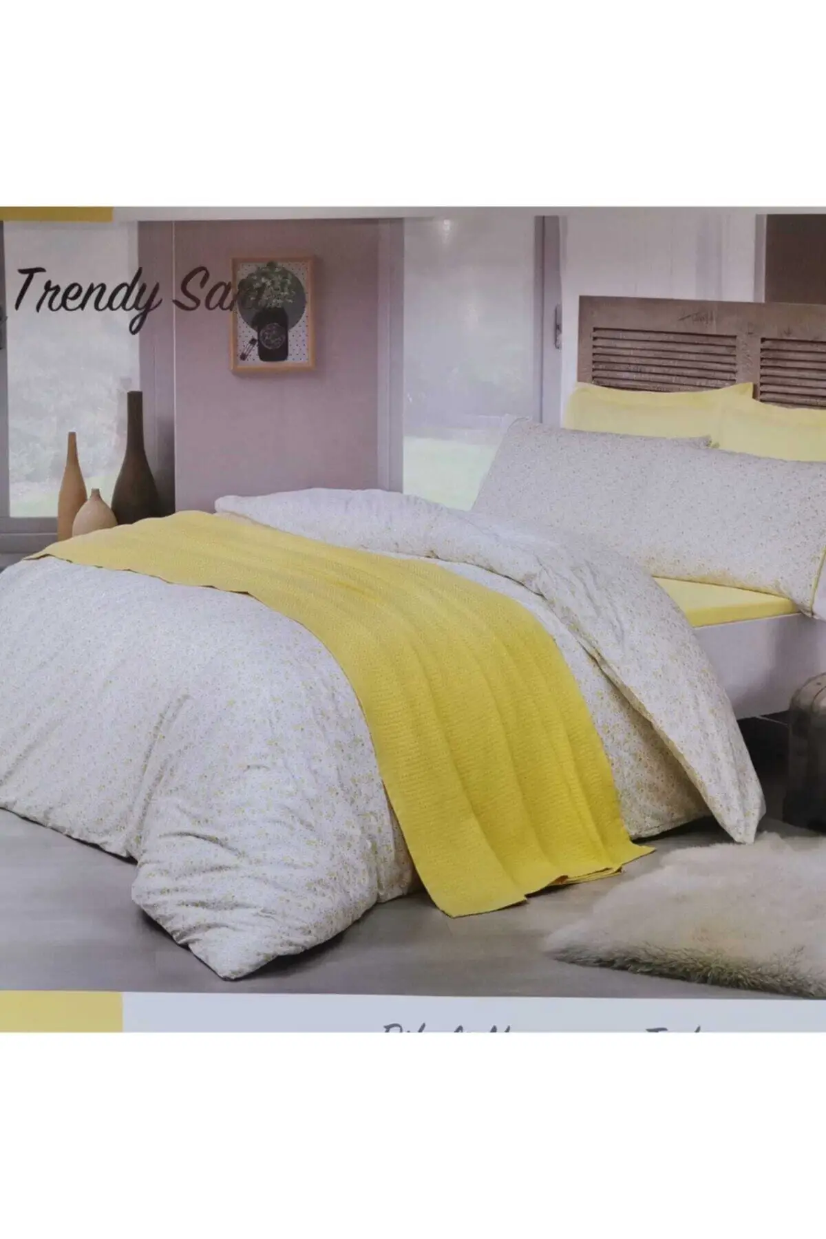 Double Size Luxury Bedding Covers Set Cotton Soft Home Textile Duvet Cover Pillow Case Bed Sheet Set Bedding Bedding Linens Set
Double Size Luxury Bedding Covers Set Cotton Soft Home Textile Duvet Cover Pillow Case Bed Sheet Set Bedding Bedding Linens Set