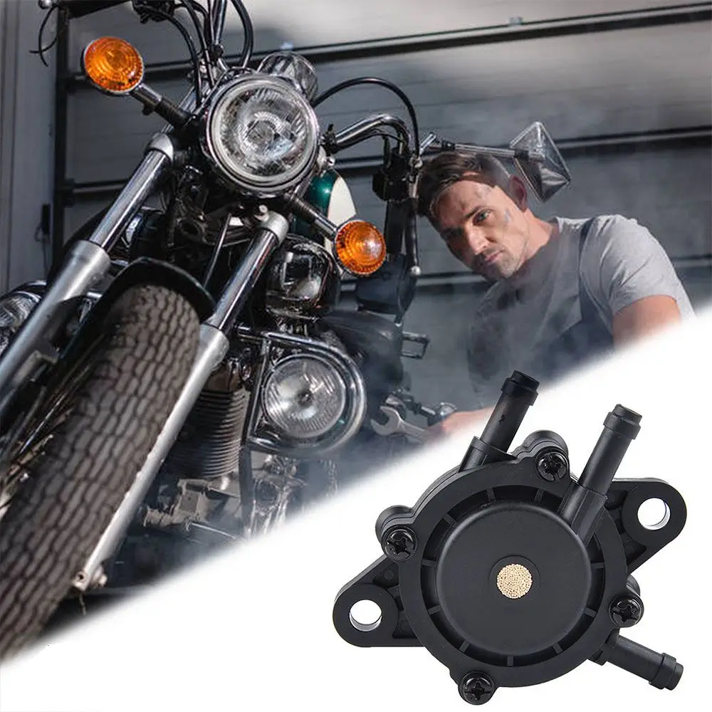 Детали для мотоциклетной газонокосилки 491922 691034 692313 808492 808656
Детали для мотоциклетной газонокосилки 491922 691034 692313 808492 808656