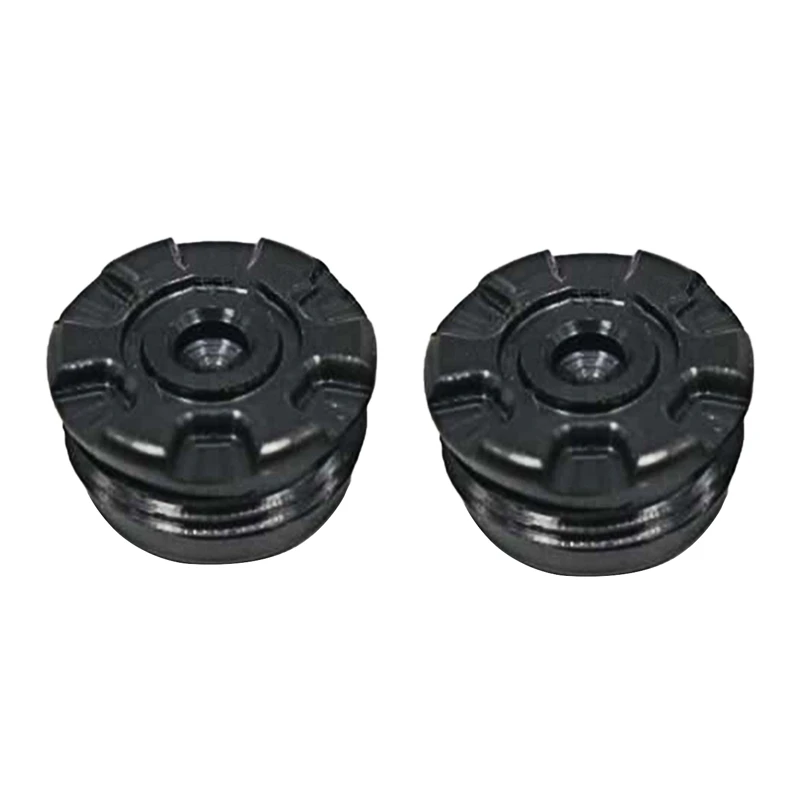 2X Golf Weights Scews Case For Ping G25 I25 Fit Driver Fairway Wood Club 8.5G Golf Accessories
2X Golf Weights Scews Case For Ping G25 I25 Fit Driver Fairway Wood Club 8.5G Golf Accessories
