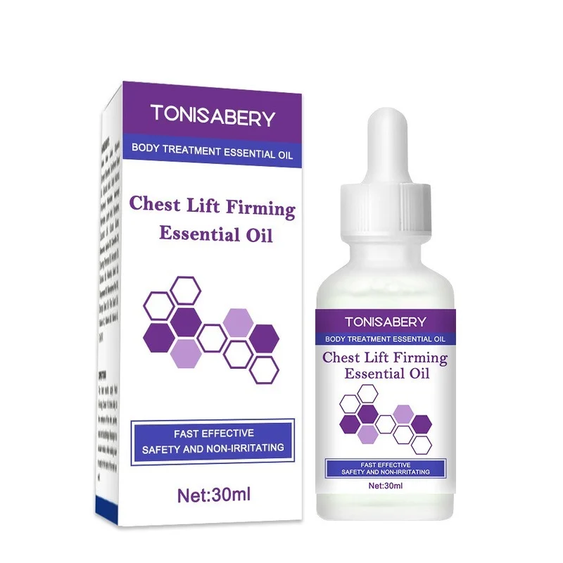 30ml Breast Enhancement Essential Oil To Promote Female Hormone Breast Enhancement Breast Firming Massage Breast Care
30ml Breast Enhancement Essential Oil To Promote Female Hormone Breast Enhancement Breast Firming Massage Breast Care