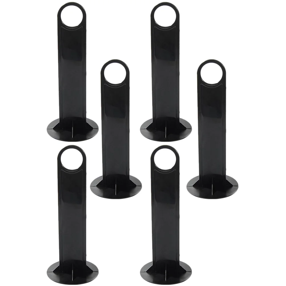 6 Pcs Logo Dish Rack Outdoor Gear Football Training Cone Stands Pp Sign Plate Racks Sturdy Disc Holders Plastic Cones Soccer
6 Pcs Logo Dish Rack Outdoor Gear Football Training Cone Stands Pp Sign Plate Racks Sturdy Disc Holders Plastic Cones Soccer