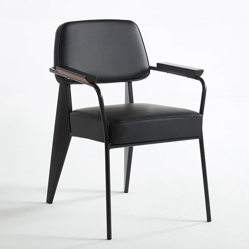 Handle Cover Chairs Dining Room Modern Elastic Antique Vintage Arm Garden Chair Cusion Seat Pads Muebles De La Sala Office Room
Handle Cover Chairs Dining Room Modern Elastic Antique Vintage Arm Garden Chair Cusion Seat Pads Muebles De La Sala Office Room