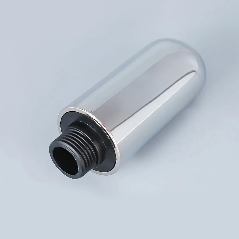 None Sink Tap Shower Head Kitchen 1pc ABS Bathroom Kitchen Mixer Tap Pull Out Spray Replacement Shower Head Sink
None Sink Tap Shower Head Kitchen 1pc ABS Bathroom Kitchen Mixer Tap Pull Out Spray Replacement Shower Head Sink