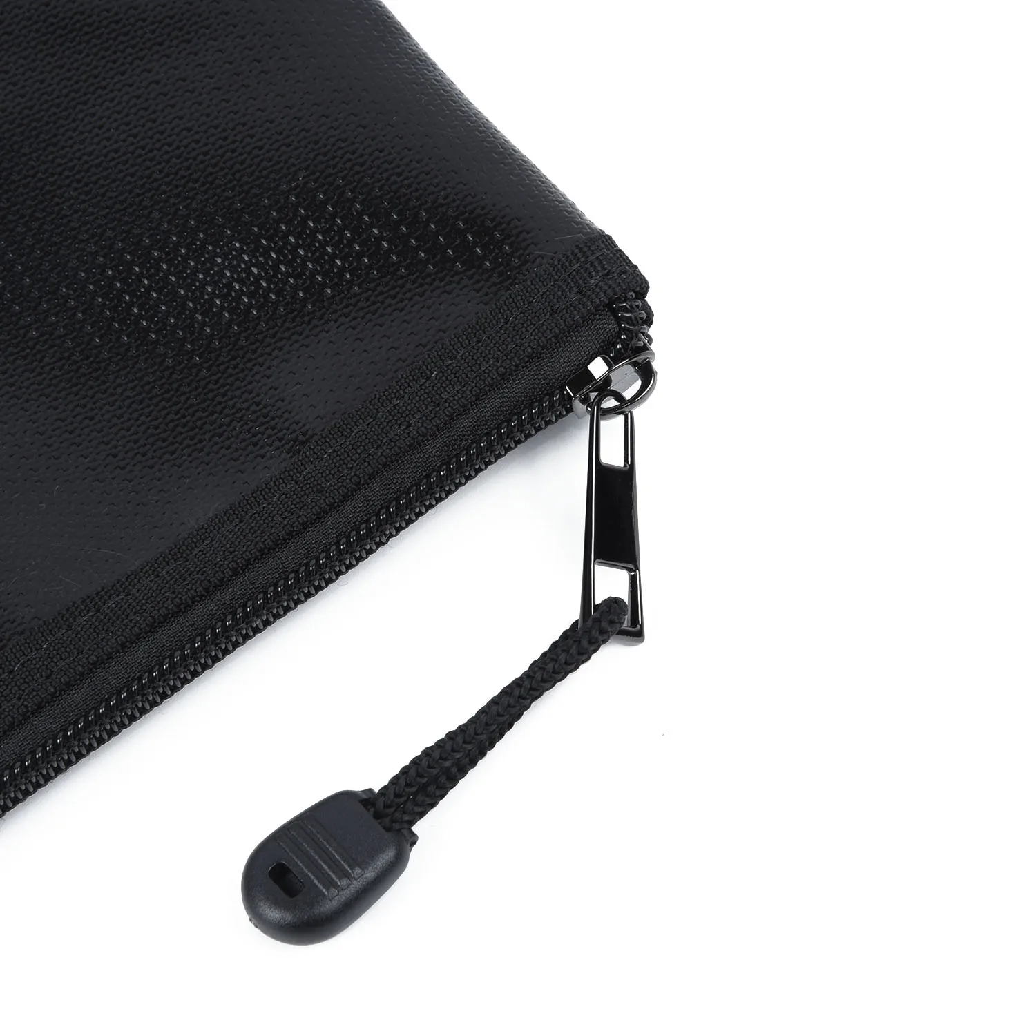 Files Document Bag Passport Tickets Protection Waterproof Organiser Travel Black Wallet Fire Resistant Fireproof
Files Document Bag Passport Tickets Protection Waterproof Organiser Travel Black Wallet Fire Resistant Fireproof