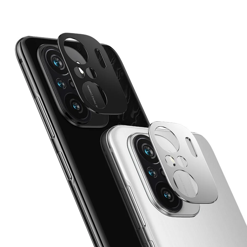 Aluminum Camera Lens Protector for Xiaomi Redmi K40 Pro Camera Lens Cover Protective Case for Redmik40 Redmi K40 Lens Protection
Aluminum Camera Lens Protector for Xiaomi Redmi K40 Pro Camera Lens Cover Protective Case for Redmik40 Redmi K40 Lens Protection