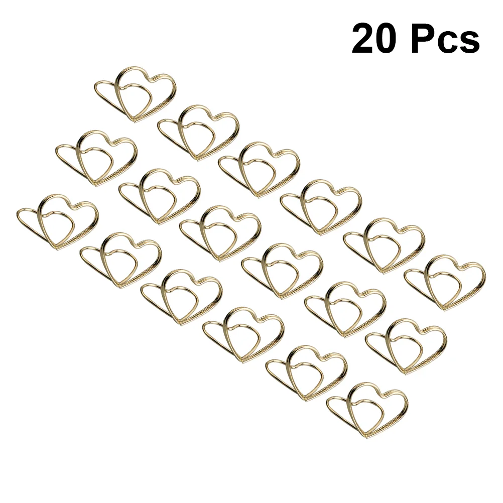 Metal Memo Holder Table Double Layer Heart Shape Placecard Holder Stand Wedding Banquet Double Heart Ring Message Holder
Metal Memo Holder Table Double Layer Heart Shape Placecard Holder Stand Wedding Banquet Double Heart Ring Message Holder