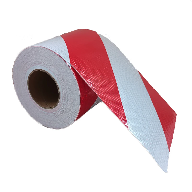 Отражающая безопасная фотопленка 10 м * 15 см, белая красная наклейка, водостойкая отражающая защитная лента с гладкой поверхностью 
Отражающая безопасная фотопленка 10 м * 15 см, белая красная наклейка, водостойкая отражающая защитная лента с гладкой поверхностью
